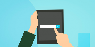 CVENT ACTUALIZA SU PLATAFORMA INCLUYENDO 18 IDIOMAS Cvent actualiza su plataforma con 18 nuevos idiomas.