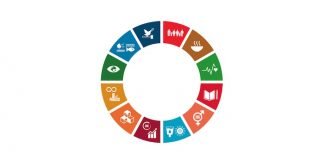 NACE UN COMPROMISO PARA CERTIFICAR LA SOSTENIBILIDAD DE LOS INCENTIVOS NACE UN COMPROMISO PARA CERTIFICAR LA SOSTENIBILIDAD DE LOS INCENTIVOS