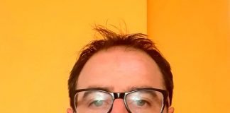 Luis Gandiaga, past president de FORO MICE