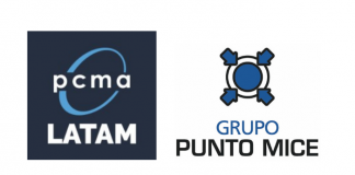GRUPO PUNTO MICE Y PCMA LATAM ANUNCIAN SU ALIANZA GRUPO PUNTO MICE Y PCMA LATAM ANUNCIAN SU ALIANZA
