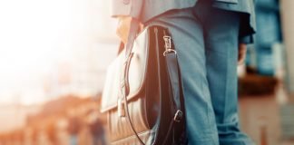 LA RECUPERACIÓN DEL BUSINESS TRAVEL SE CONFIRMA LA RECUPERACIÓN DEL BUSINESS TRAVEL SE CONFIRMA