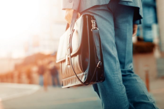 LA RECUPERACIÓN DEL BUSINESS TRAVEL SE CONFIRMA