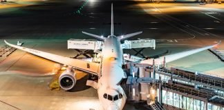 ITA AIRWAYS ESTRENA PROGRAMA DE FIDELIZACIÓN ITA AIRWAYS PRESENTA SUS NOVEDADES PARA 2022