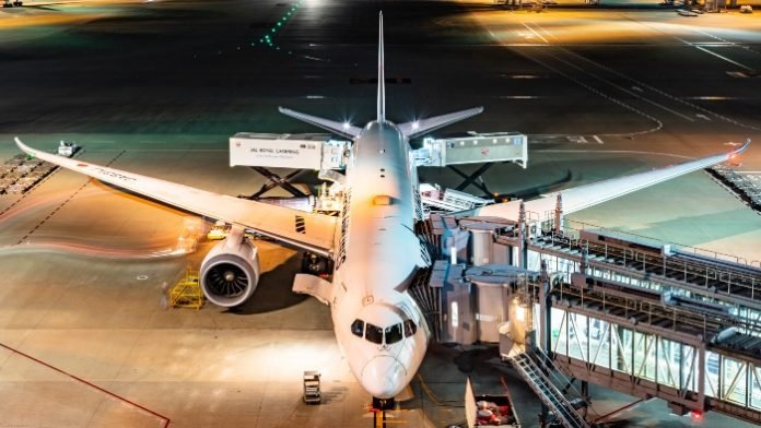 ITA AIRWAYS PRESENTA SUS NOVEDADES PARA 2022