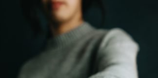 CÓMO CUIDAR LA SALUD MENTAL (EN TIEMPOS DIFÍCILES)