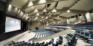 LA EVOLUCIÓN DE LOS CONGRESOS