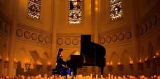 ACCOR AÑADE NUEVAS EXPERIENCIAS A SU PROGRAMA DE FIDELIDAD ACCOR AÑADE NUEVAS EXPERIENCIAS A SU PROGRAMA DE FIDELIDAD