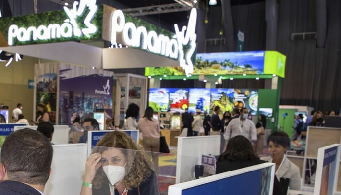 FIEXPO CELEBRARÁ SU 15º ANIVERSARIO EN PANAMÁ