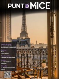 portada 48