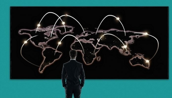 AMADEUS RECURRE A LA INTELIGENCIA ARTIFICIAL EN LA AUDITORÍA DE GASTOS