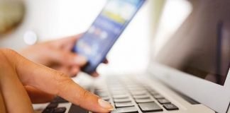 BOOKINGCONGRESS OFRECE ALOJAMIENTO SEGÚN EL EVENTO BOOKINGCONGRESS OFRECE ALOJAMIENTO SEGÚN EL EVENTO