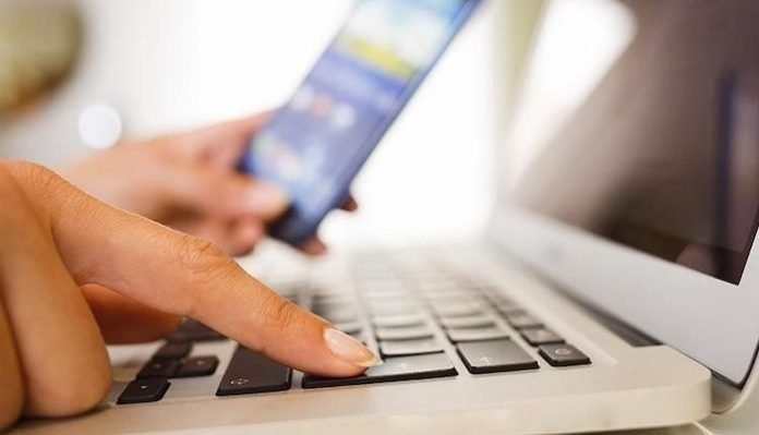 BOOKINGCONGRESS OFRECE ALOJAMIENTO SEGÚN EL EVENTO