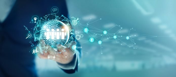 ICCA PRESENTA UNA NUEVA CERTIFICACIÓN
