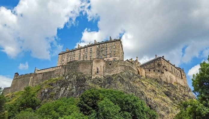 VISIT SCOTLAND LANZA UN “PROTOCOLO DE TRANSFORMACIÓN” PARA EVENTOS