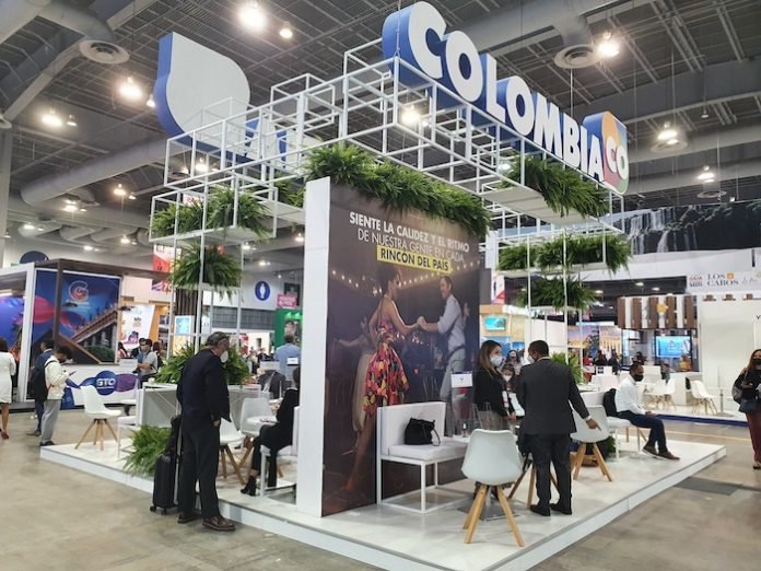 IBTM AMERICAS ANUNCIA NOVEDADES