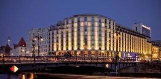 MELIÁ IMPULSA LOS EVENTOS NEUTROS EN CARBONO MELIÁ IMPULSA LOS EVENTOS NEUTROS EN CARBONO