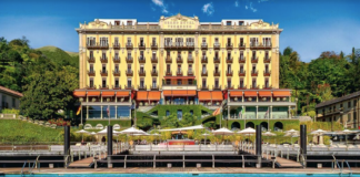 PREFERRED HOTEL GROUP ACTUALIZA SU PROGRAMA PREFERRED HOTEL GROUP ACTUALIZA SU PROGRAMA DE FIDELIDAD