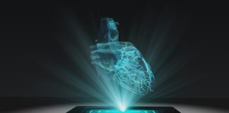 ¿QUÉ QUEDA DE LA TECNOLOGÍA QUE SE EXTENDIÓ CON EL COVID? ¿ES EL MICE UNA INDUSTRIA INCLUSIVA?