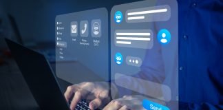 CRM: TODO BAJO CONTROL CRM: TODO BAJO CONTROL