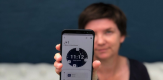 GOWWIZ AYUDA A REDUCIR EL IMPACTO DEL JETLAG GOWWIZ AYUDA A REDUCIR EL IMPACTO DEL JETLAG