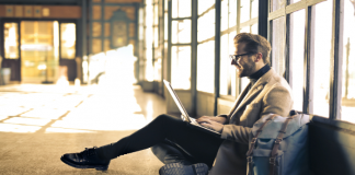 INTERNATIONAL SOS AYUDA A LAS EMPRESAS A EVALUAR LOS RIESGOS EN LOS VIAJES INTERNATIONAL SOS AYUDA A LAS EMPRESAS A EVALUAR LOS RIESGOS EN LOS VIAJES