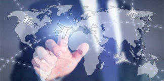 AMEX GBT EXTIENDE EL USO DE SUS SERVICIOS DE VIAJES Y EVENTOS A EGENCIA AMEX GBT EXTIENDE EL USO DE SUS SERVICIOS DE VIAJES Y EVENTOS A EGENCIA