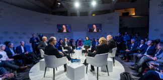 LA FALTA DE PERSONAL LIMITA LA RECUPERACIÓN DEL MICE LA FALTA DE PERSONAL LIMITA LA RECUPERACIÓN DE LOS EVENTOS