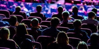 LOS DESTINOS LATINOAMERICANOS INCENTIVAN EL MICE LOS DESTINOS LATINOAMERICANOS INCENTIVAN EL MICE