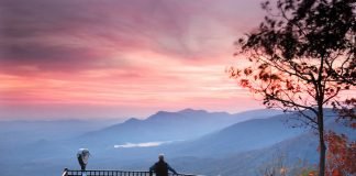 ESTADOS UNIDOS PRESENTA NUEVOS DESTINOS MICE ESTADOS UNIDOS PRESENTA NUEVOS DESTINOS MICE