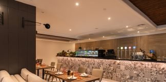 EL HOTEL DREAMS JARDIN TROPICAL RESORT & SPA ANUNCIA NOVEDADES