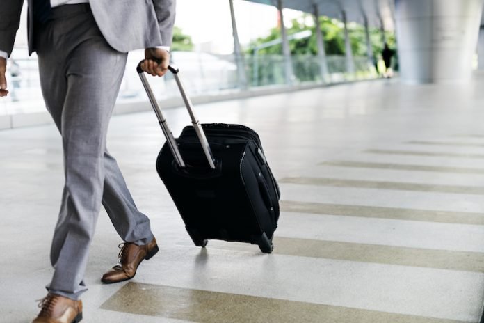 MELIÁ CREA UN PROGRAMA PARA VIAJEROS DE NEGOCIOS