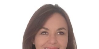 Natasha Merino, presidente de Latin America Advisory Council de MPI