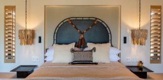 HYATT ABRIRÁ 20 NUEVOS HOTELES EN LATINOAMÉRICA Y EL CARIBE HYATT ABRIRÁ 20 NUEVOS HOTELES EN LATINOAMÉRICA Y EL CARIBE