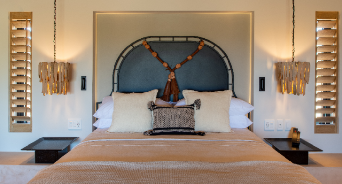 HYATT ABRIRÁ 20 NUEVOS HOTELES EN LATINOAMÉRICA Y EL CARIBE