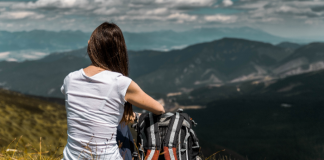 LOS DIRECTIVOS DE EMPRESAS APRECIAN EL VALOR DE LOS VIAJES DE INCENTIVO LOS DIRECTIVOS DE EMPRESAS APRECIAN EL VALOR DE LOS VIAJES DE INCENTIVO