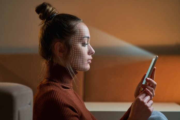 LA FALTA DE SEGURIDAD FRENA LA EXTENSIÓN DE LA BIOMETRÍA