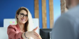 CÓMO ATRAER TALENTO AL SECTOR MICE