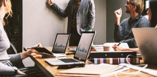 MADRID Y BARCELONA SON LOS DESTINOS MICE EUROPEOS CON MAYOR DEMANDA MADRID Y BARCELONA SON LOS DESTINOS MICE EUROPEOS CON MAYOR DEMANDA