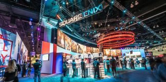 LAS FERIAS DEBEN ABRIRSE A LAS NUEVAS AUDIENCIAS LAS FERIAS DEBEN ABRIRSE A LAS NUEVAS AUDIENCIAS