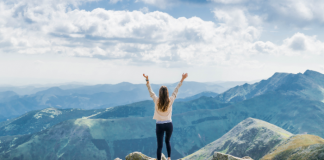 LOS VIAJES DE INCENTIVO ADQUIEREN MAYOR IMPORTANCIA ESTRATÉGICA LOS VIAJES DE INCENTIVO ADQUIEREN MAYOR IMPORTANCIA ESTRATÉGICA