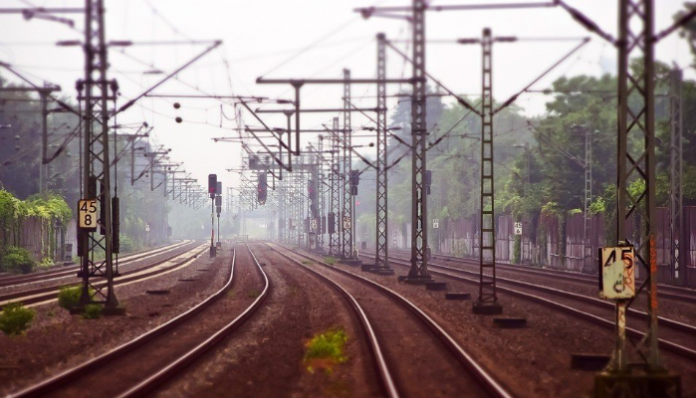 DELTA AÑADE CONEXIONES POR TREN A MÁS DESTINOS EUROPEOS