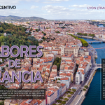 1BF369A4-E98D-4AD7-A29B-C2F3B7520FBE