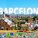 1CC8F1F6-E286-4EE4-B2FA-8291D7C8F423