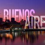 A283FCB5-33B0-469E-8573-D60C68608E56