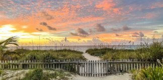 IBEROSTAR BEACHFRONT RESORTS SE CONVIERTE EN LA 18ª MARCA DE IHG IBEROSTAR BEACHFRONT RESORTS SE CONVIERTE EN LA 18ª MARCA DE IHG