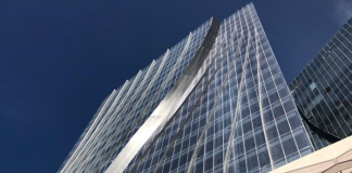 MELIÁ EXPANDE SU OFERTA DE HOTELES DE LUJO EN MÉXICO MELIÁ EXPANDE SU OFERTA DE HOTELES DE LUJO EN MÉXICO