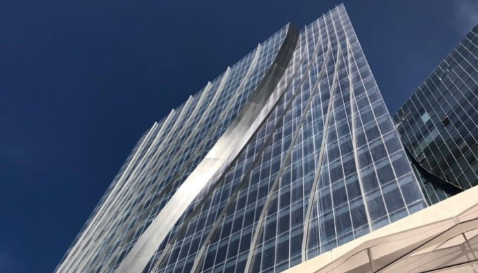 MELIÁ EXPANDE SU OFERTA DE HOTELES DE LUJO EN MÉXICO