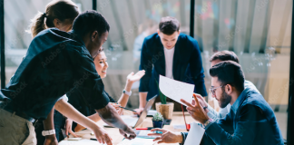 LOS COMPRADORES ESPERAN MEJOR GESTIÓN DE LA DEMANDA EN 2023