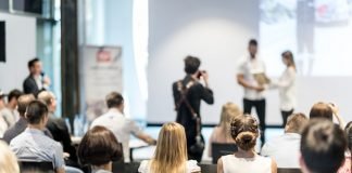 W2M COMPRA VIAJES EROSKI E INTEGRA LA MARCA TRAVEL AIR EVENTS W2M COMPRA VIAJES EROSKI E INTEGRA LA MARCA TRAVEL AIR EVENTS