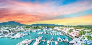 NH DESEMBARCA EN ASIA NH DESEMBARCA EN ASIA